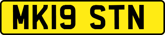 MK19STN