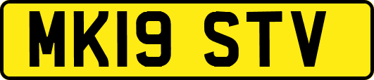 MK19STV