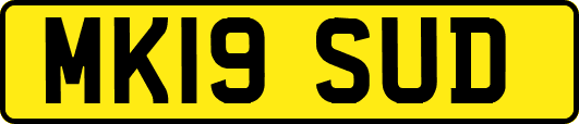 MK19SUD