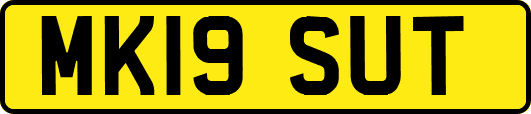 MK19SUT