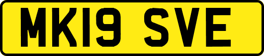 MK19SVE