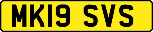 MK19SVS