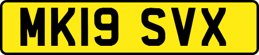 MK19SVX
