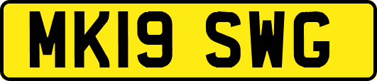 MK19SWG