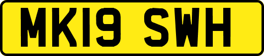MK19SWH