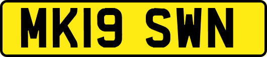 MK19SWN