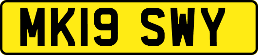 MK19SWY