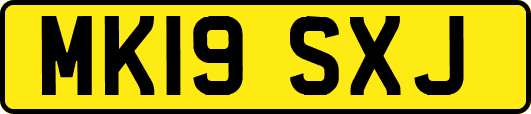 MK19SXJ