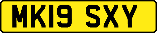 MK19SXY