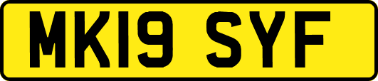 MK19SYF
