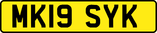 MK19SYK