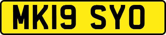 MK19SYO