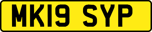 MK19SYP