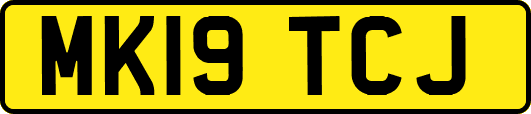 MK19TCJ