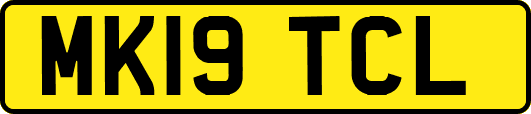 MK19TCL