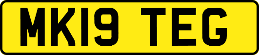 MK19TEG