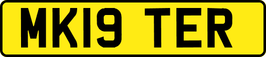 MK19TER