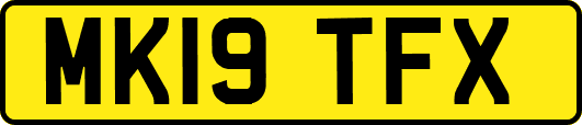MK19TFX