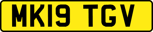 MK19TGV