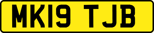 MK19TJB