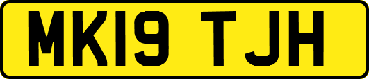 MK19TJH