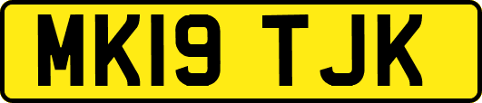 MK19TJK