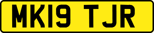 MK19TJR