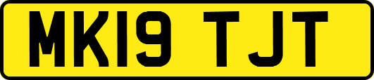 MK19TJT