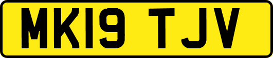MK19TJV