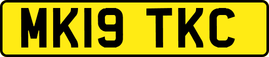 MK19TKC