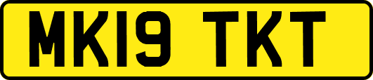 MK19TKT