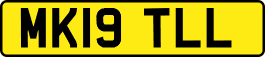 MK19TLL