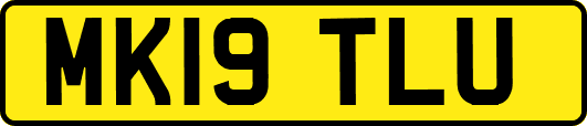 MK19TLU