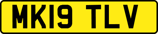 MK19TLV