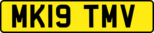 MK19TMV