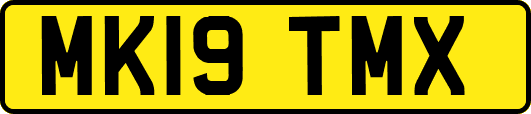 MK19TMX
