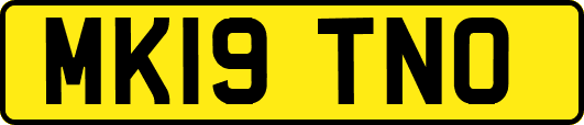 MK19TNO