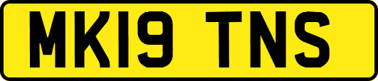 MK19TNS
