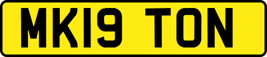 MK19TON
