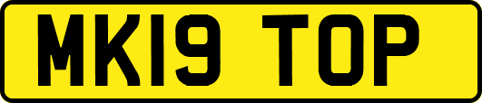 MK19TOP