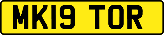 MK19TOR