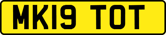 MK19TOT