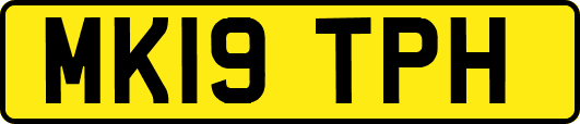 MK19TPH