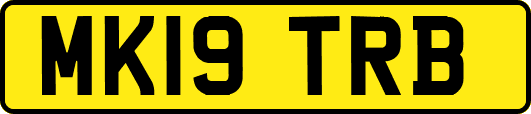 MK19TRB
