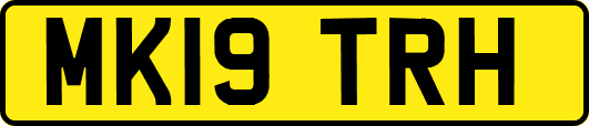 MK19TRH