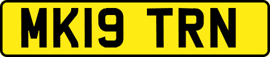 MK19TRN