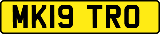 MK19TRO