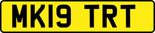 MK19TRT