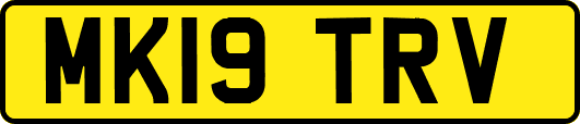 MK19TRV