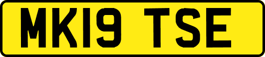 MK19TSE